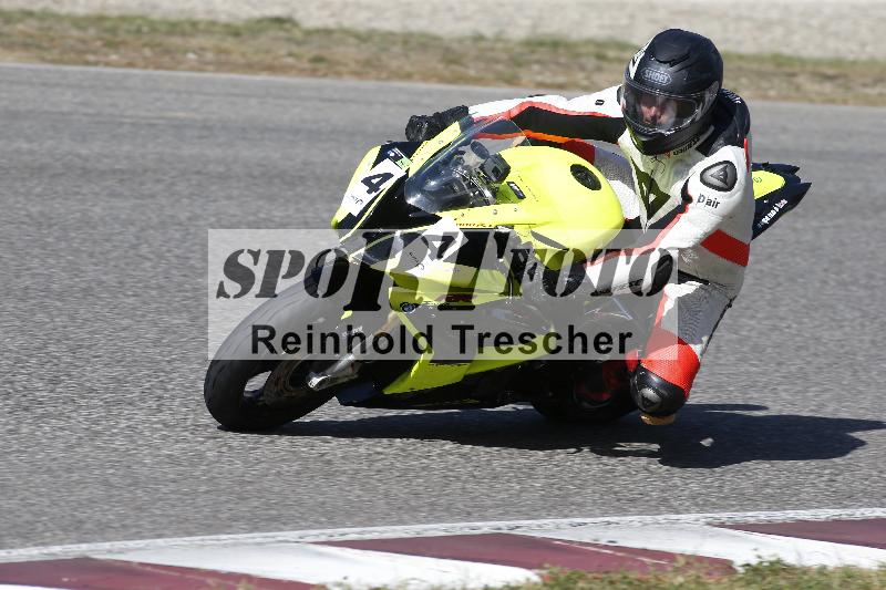 /48 03.10.2026  Speer Racing ADR/Gruppe gruen/44